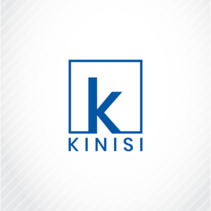 Logo Design by ShakiJav for this project | Design: #22399122