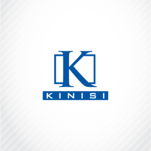 Logo Design by ShakiJav for this project | Design: #22399123