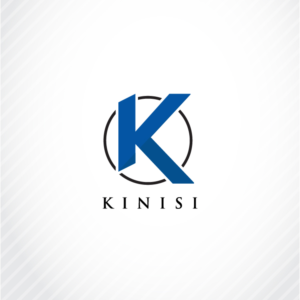 Logo Design by ShakiJav for this project | Design: #22399124