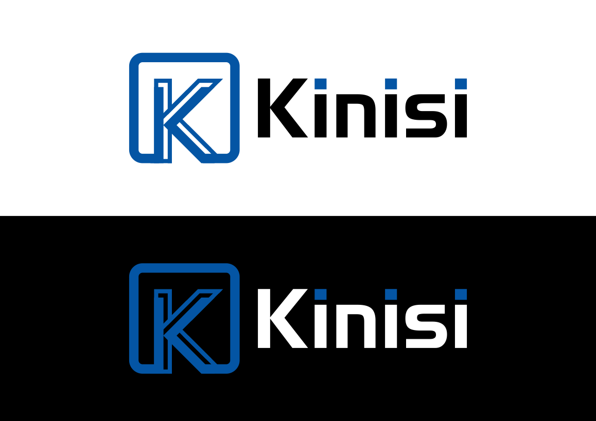 Logo-Design von daniswarasayang für dieses Projekt | Design #22399277