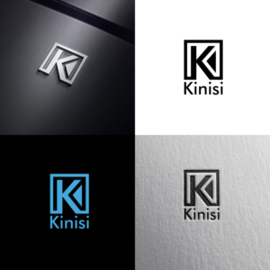 Logo Design by yonkhru