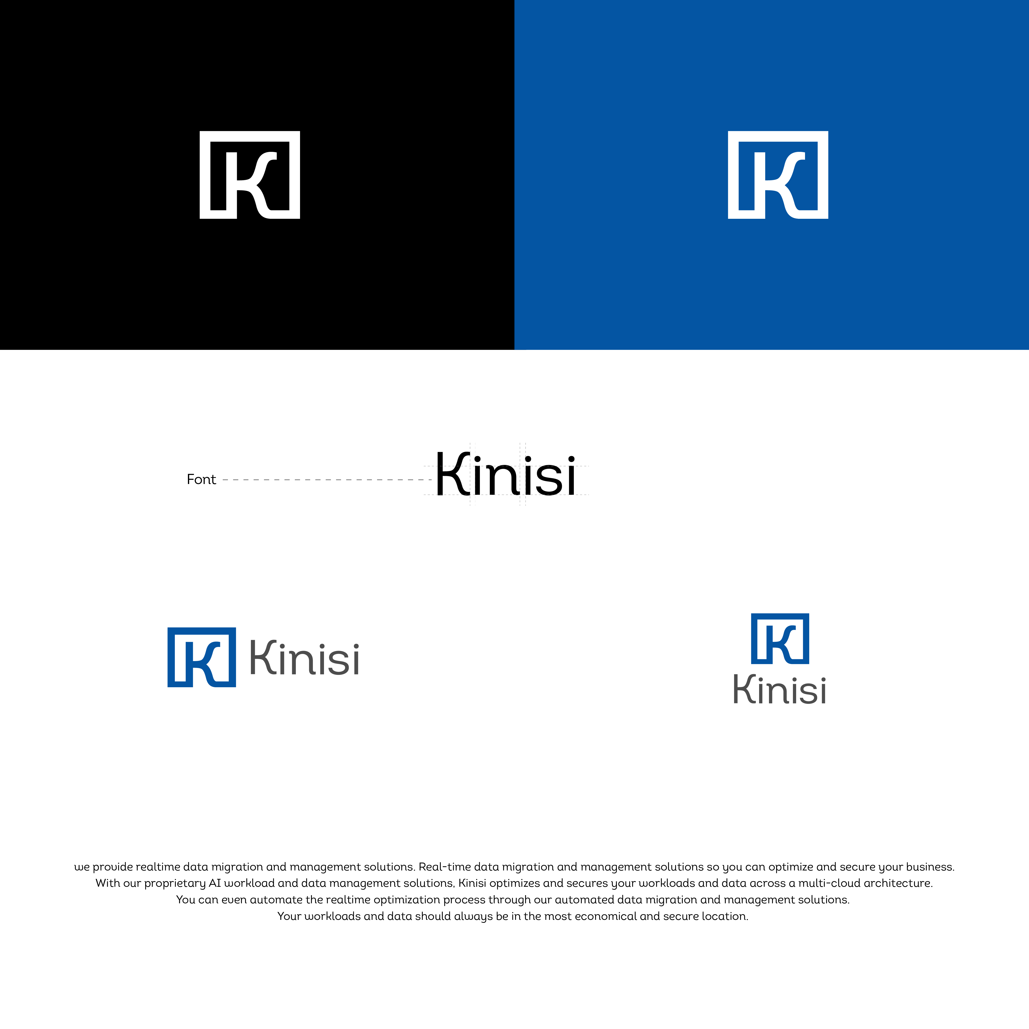 Logo Design by Prashant Besra for this project | Design #22399114