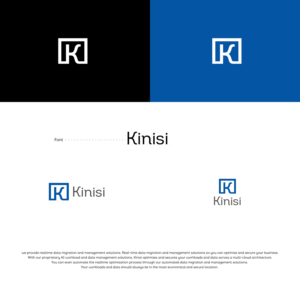 Logo-Design von Prashant Besra für dieses Projekt | Design: #22399114