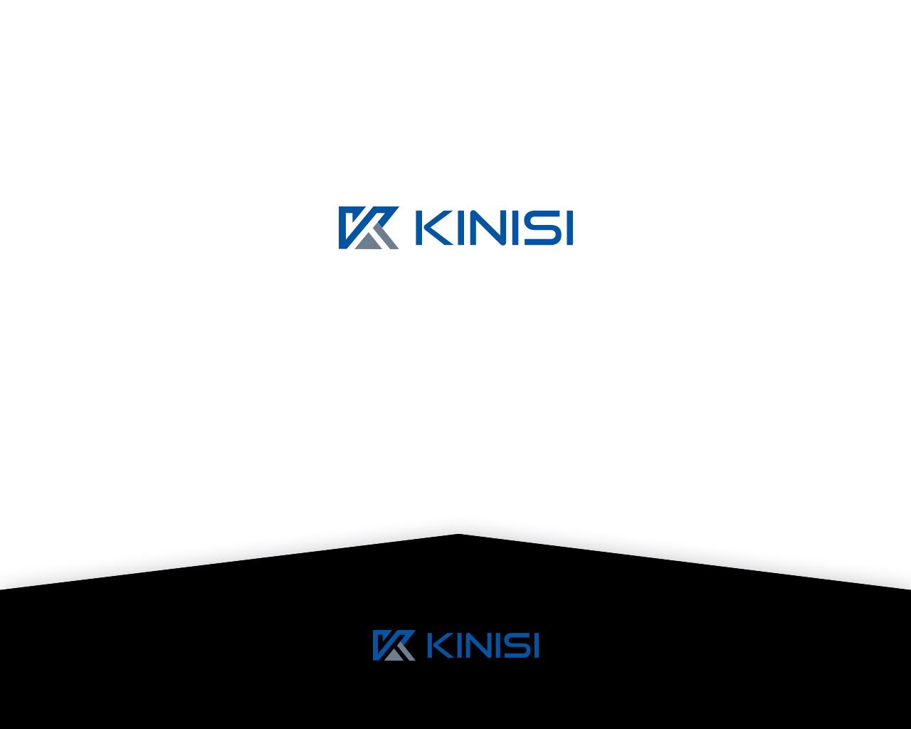 Logo-Design von damakyjr für dieses Projekt | Design #22400831