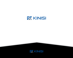 Logo-Design von damakyjr für dieses Projekt | Design: #22400831