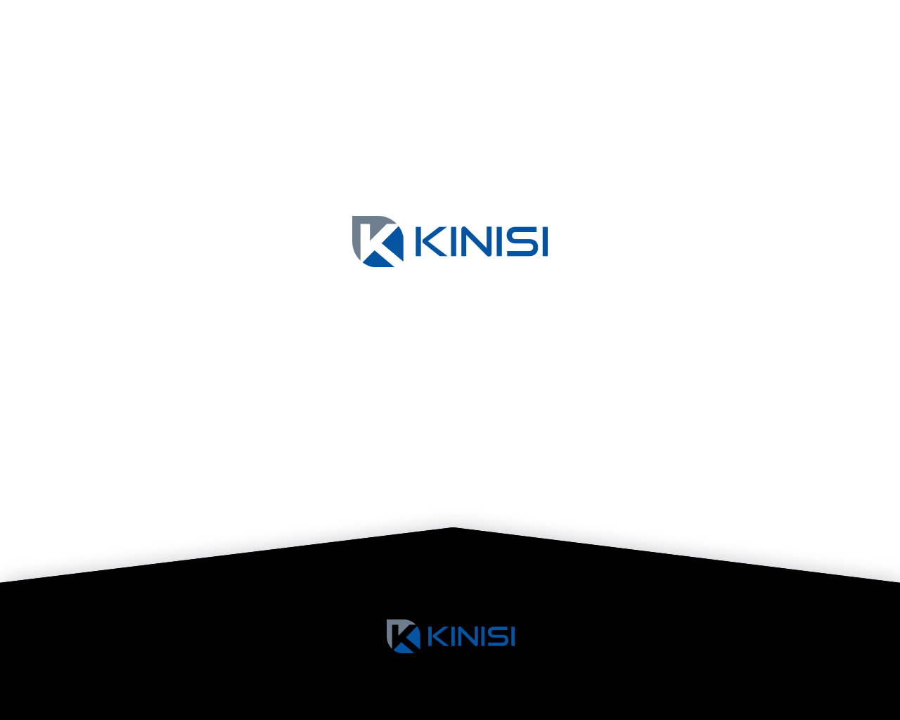 Logo Design by damakyjr for this project | Design #22400832