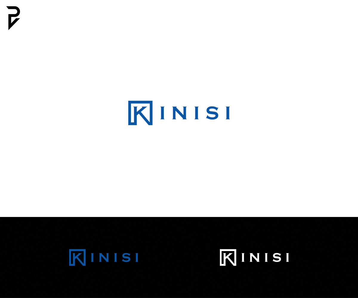 Logo Design by poisonvectors for this project | Design #22397736