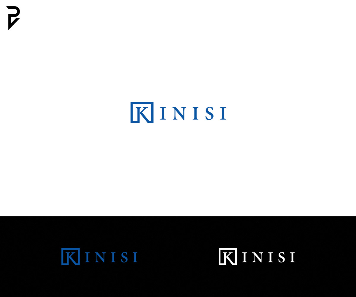 Logo Design by poisonvectors for this project | Design #22397786