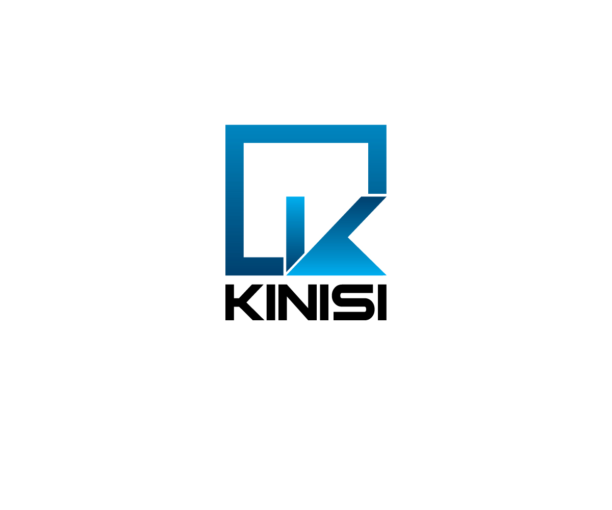 Logo Design by meygekon for this project | Design #22414992