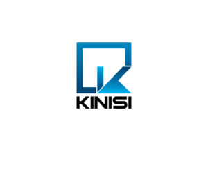 Logo-Design von meygekon für dieses Projekt | Design: #22414992