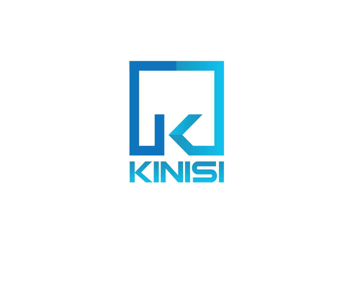 Logo-Design von meygekon für dieses Projekt | Design #22417366