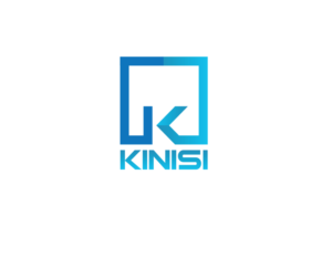 Logo-Design von meygekon für dieses Projekt | Design: #22417366