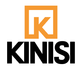 Diseño de Logo por HG Design-FL para este proyecto | Diseño #22406633