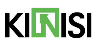 Diseño de Logo por HG Design-FL para este proyecto | Diseño #22406635