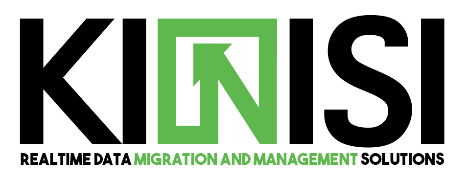 Logo Design by HG Design-FL for this project | Design #22406644