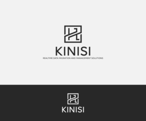 Logo Design by lionx for this project | Design: #22399342