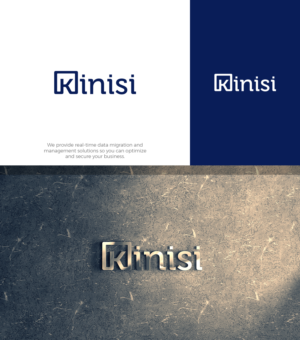 Logo-Design von JohnM. für dieses Projekt | Design: #22398702