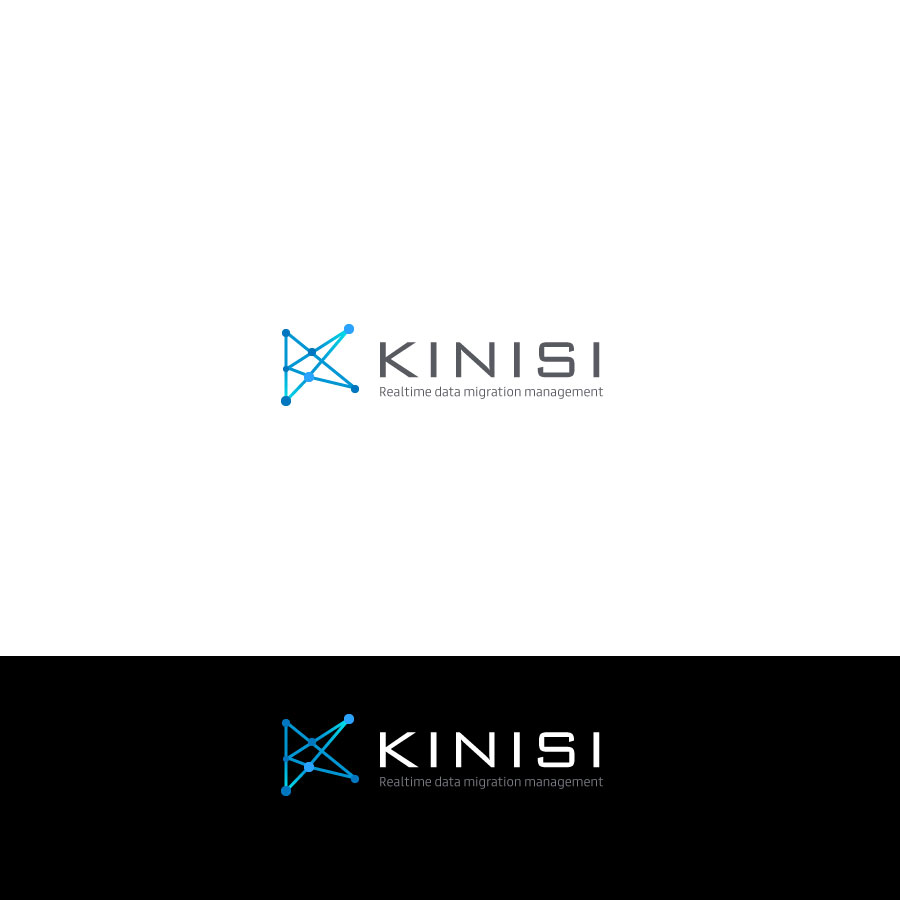 Logo Design by spontaneous for this project | Design #22406869