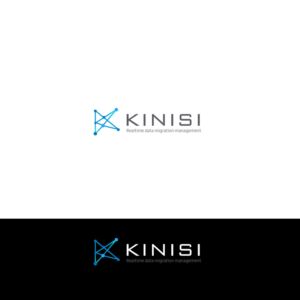 Logo-Design von spontaneous für dieses Projekt | Design #22406869