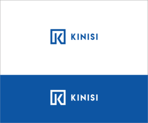 Logo Design by bijuak for this project | Design: #22398420