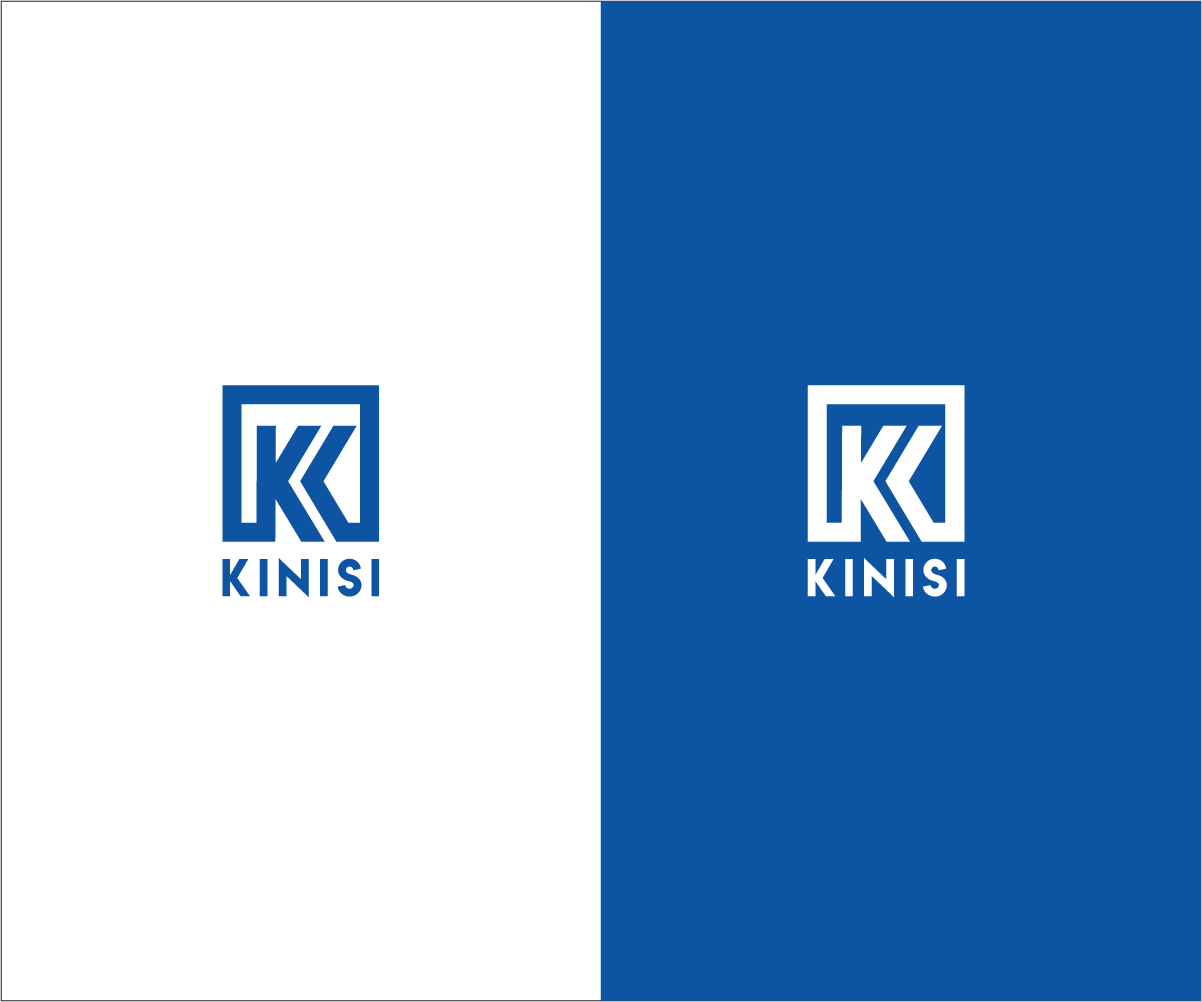 Logo Design by bijuak for this project | Design #22398421