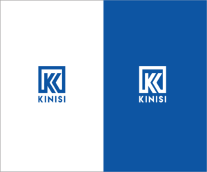 Logo Design by bijuak for this project | Design: #22398421