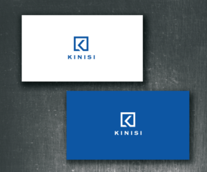 Logo Design by bijuak for this project | Design: #22400759