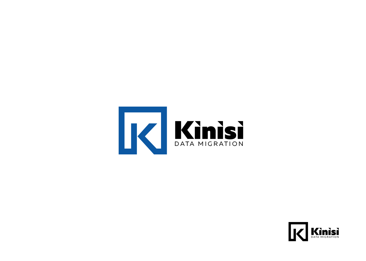 Logo Design by Sonya for this project | Design #22397545