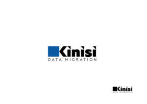 Logo Design by Sonya for this project | Design: #22397547