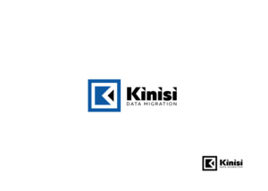 Logo Design by Sonya for this project | Design: #22397549