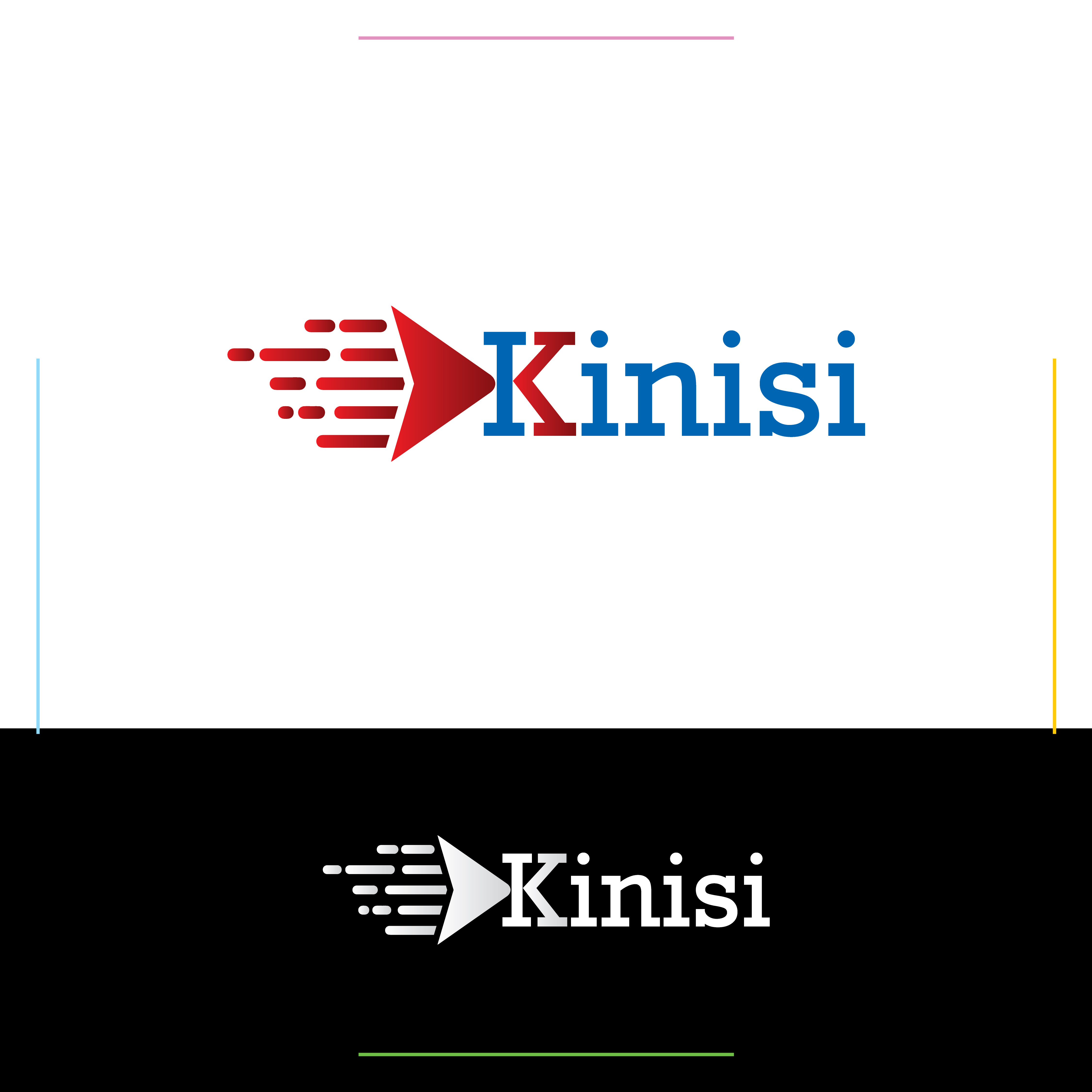 Logo Design by HarishRudrappa for this project | Design #22397294