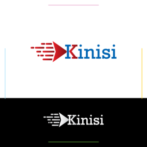 Logo Design by HarishRudrappa for this project | Design: #22397294