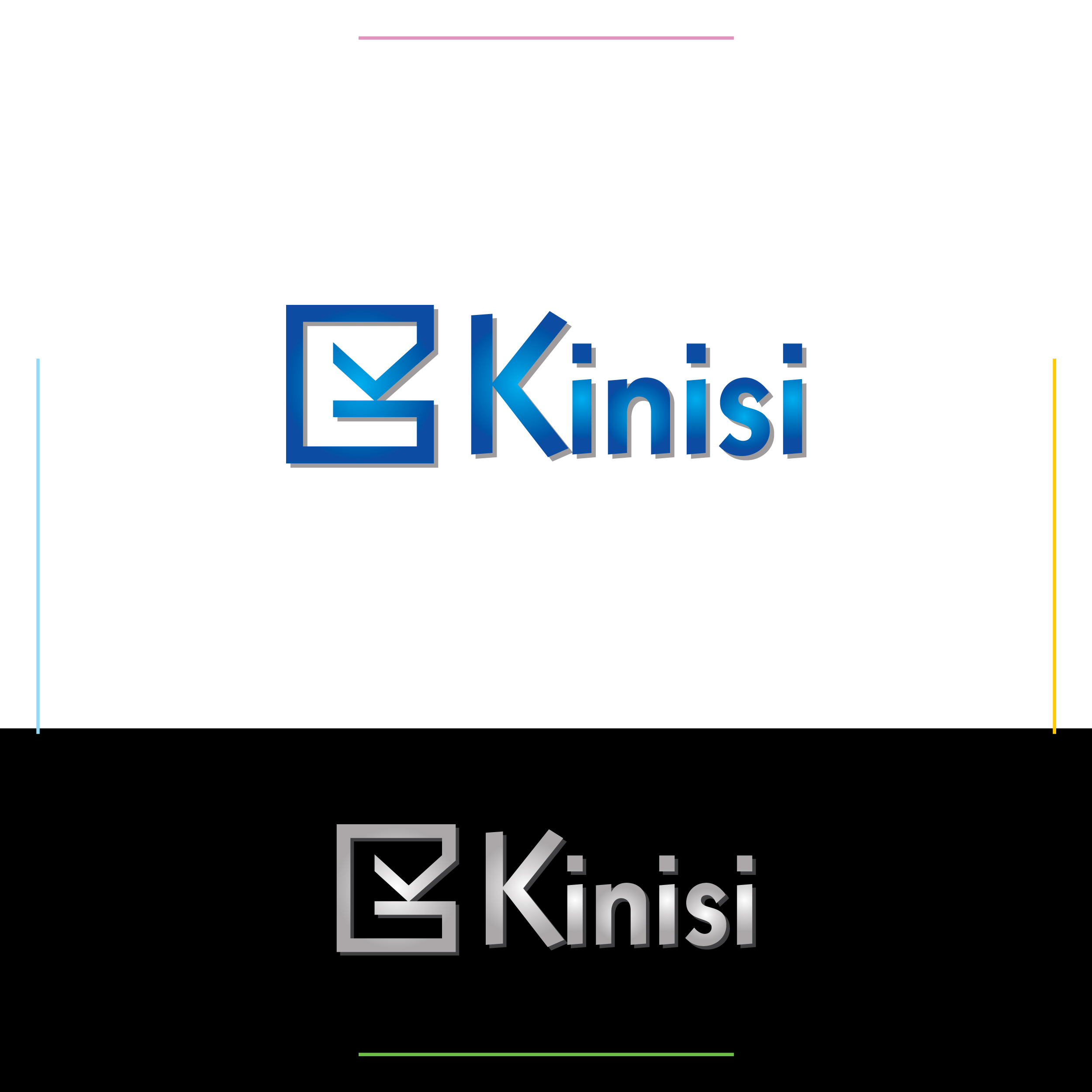 Diseño de Logo por HarishRudrappa para este proyecto | Diseño #22403900