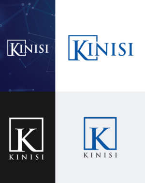 Logo Design by arsalan324 for this project | Design: #22405913