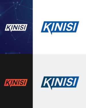 Logo Design by arsalan324 for this project | Design: #22405916