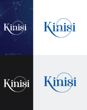 Logo Design by arsalan324 for this project | Design: #22405917