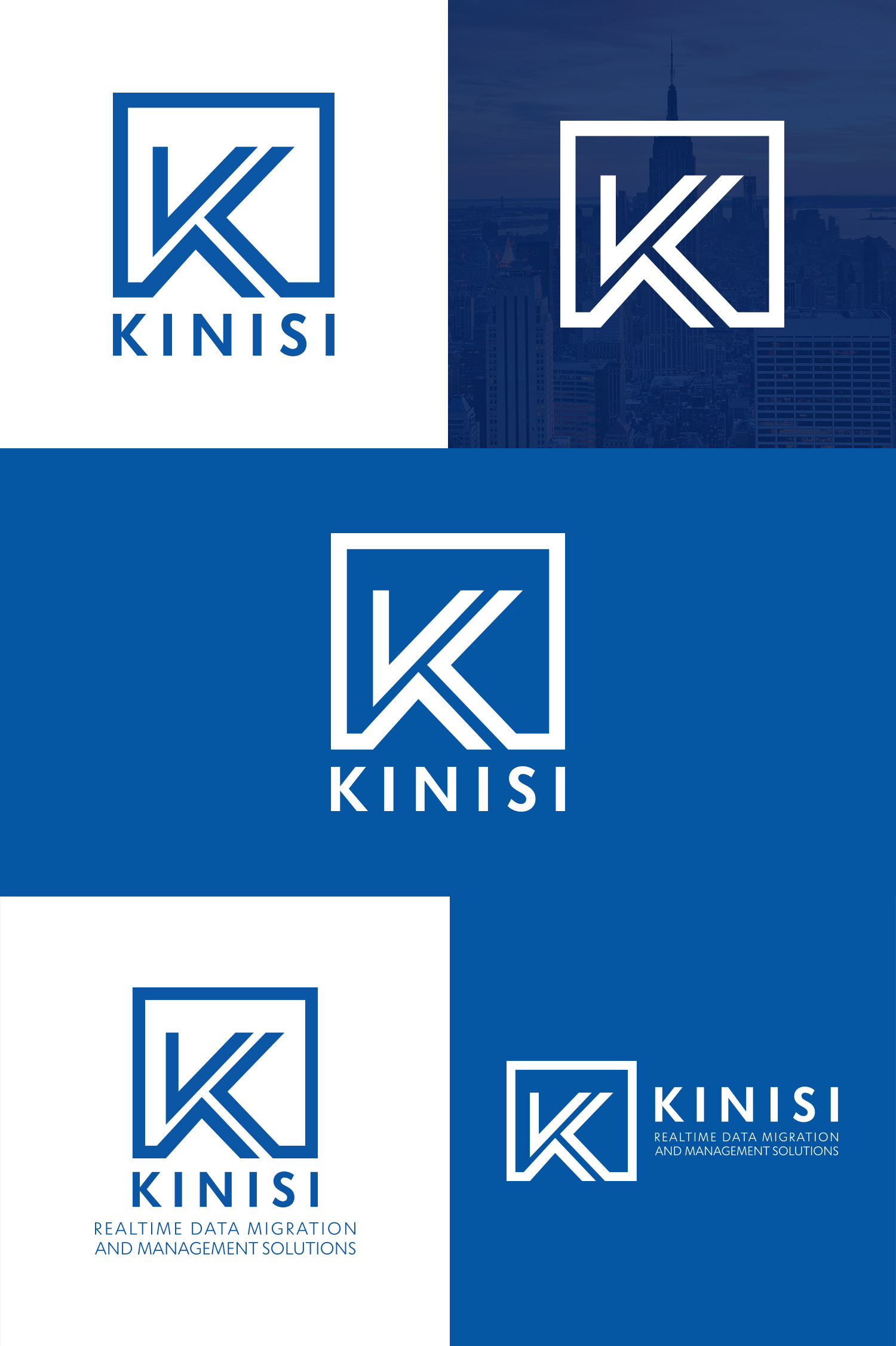Logo-Design von arsalan324 für dieses Projekt | Design #22414434