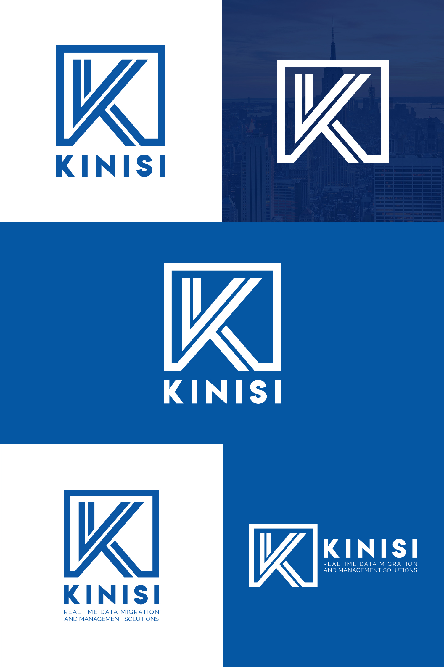 Logo Design by arsalan324 for this project | Design #22414437