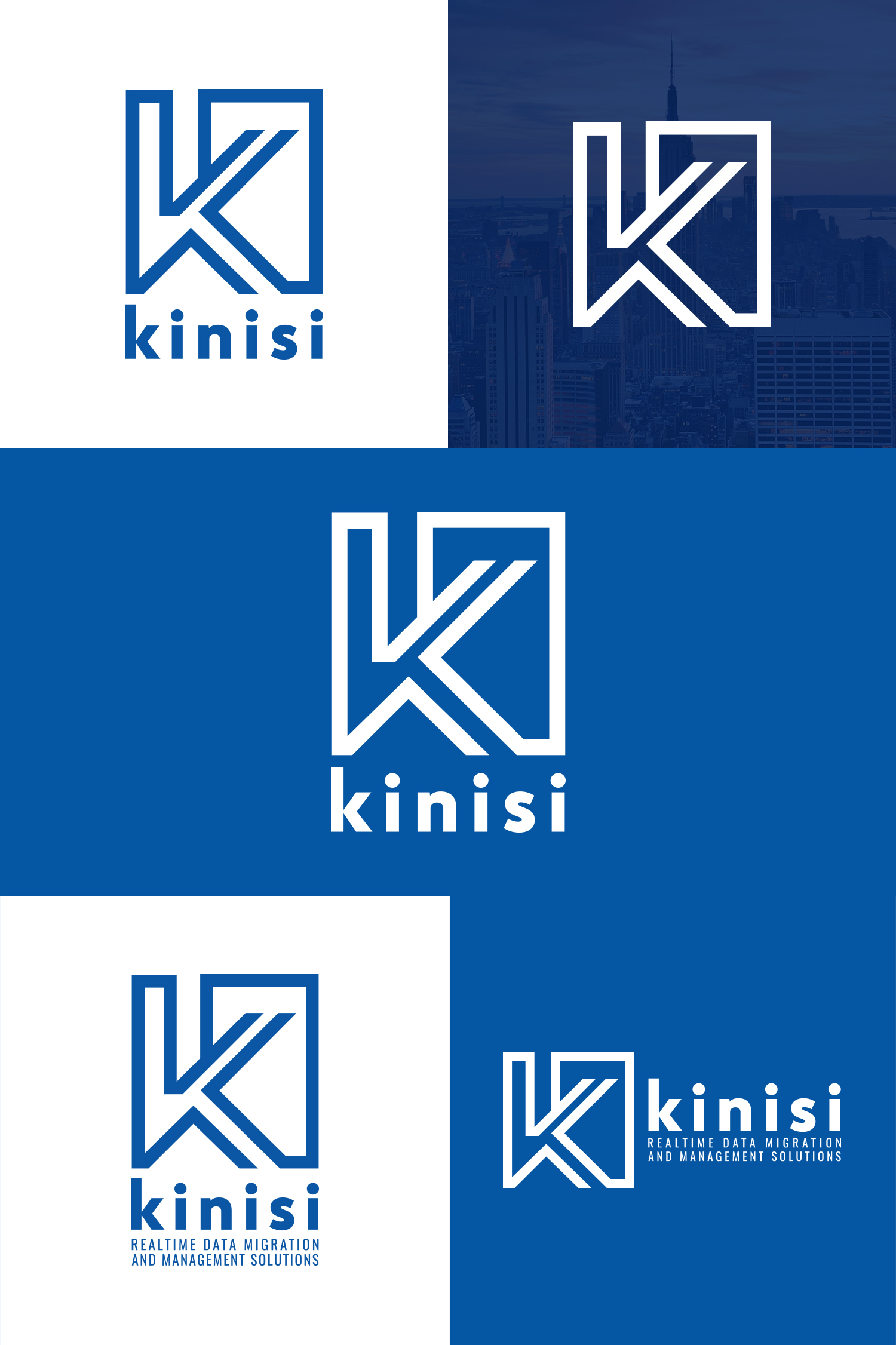 Diseño de Logo por arsalan324 para este proyecto | Diseño #22414439