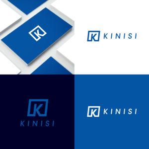 Logo-Design von anonrotide für dieses Projekt | Design: #22419104