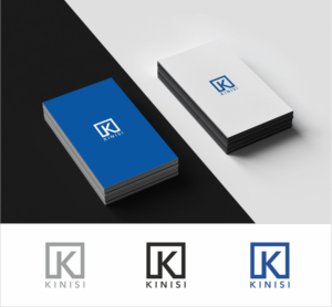 Logo Design by Prakash_arts for this project | Design: #22405017