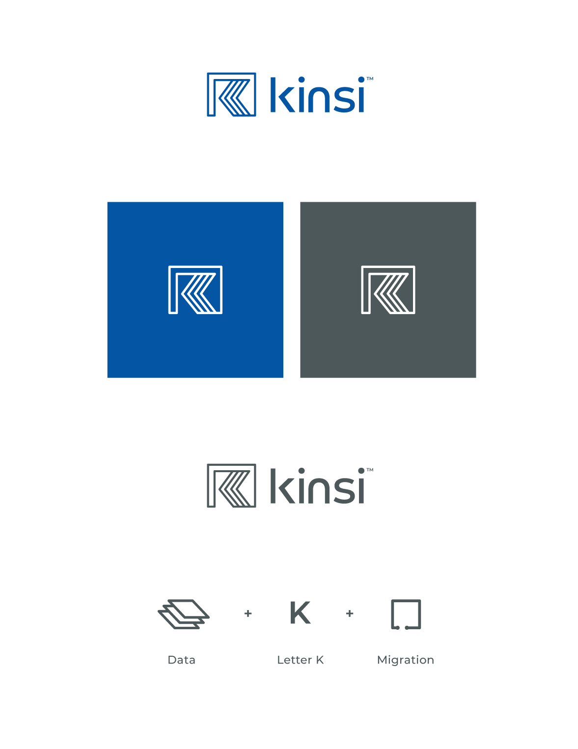 Logo-Design von r.m.saadeh für dieses Projekt | Design #22398827