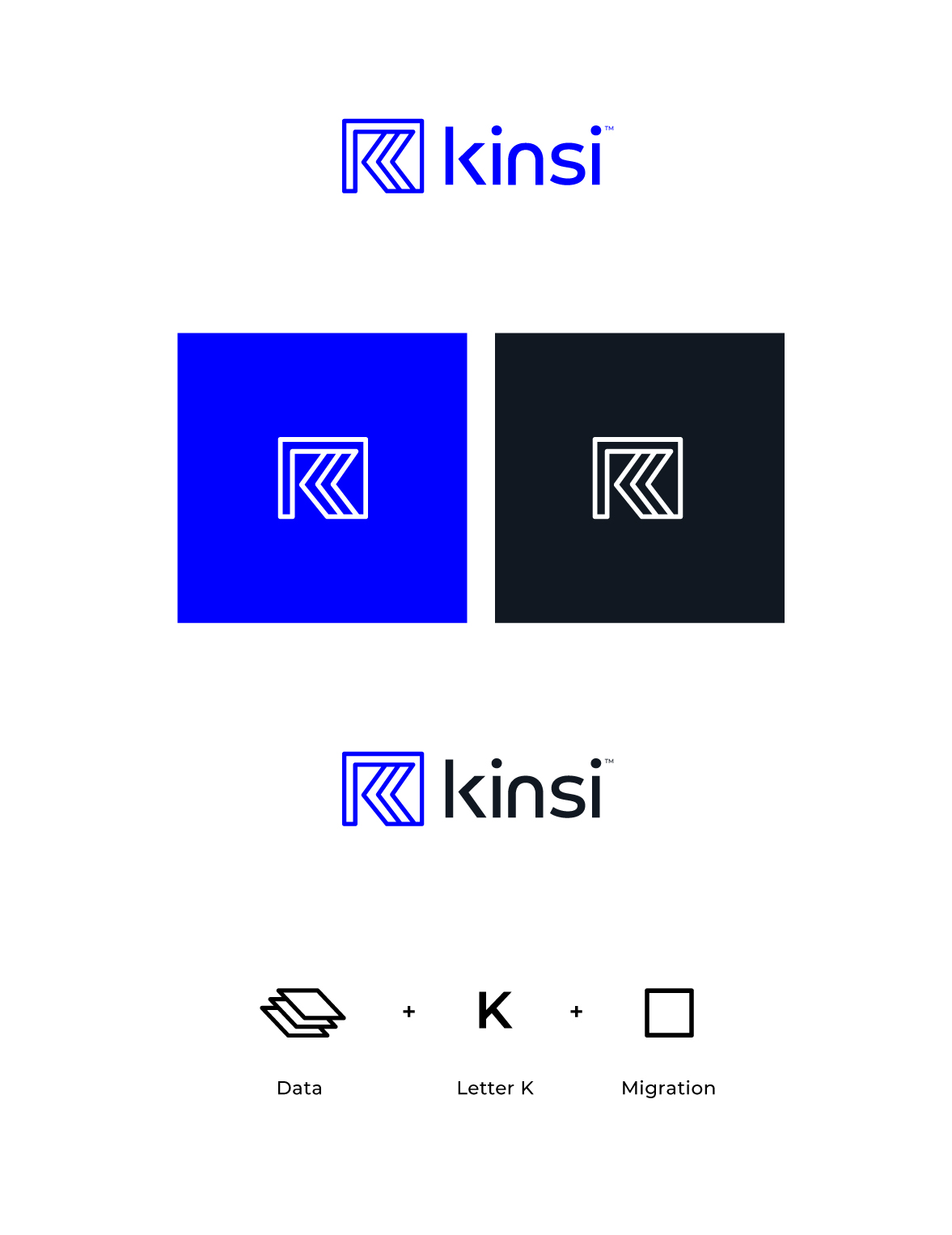 Logo Design by r.m.saadeh for this project | Design #22399649