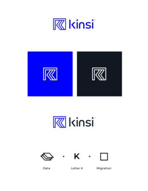 Logo-Design von r.m.saadeh für dieses Projekt | Design: #22399649