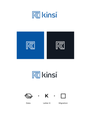 Logo-Design von r.m.saadeh für dieses Projekt | Design: #22399650