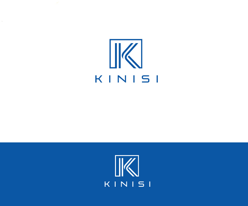 Logo Design by instudio for this project | Design #22402430