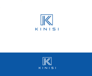 Logo-Design von instudio für dieses Projekt | Design: #22402430
