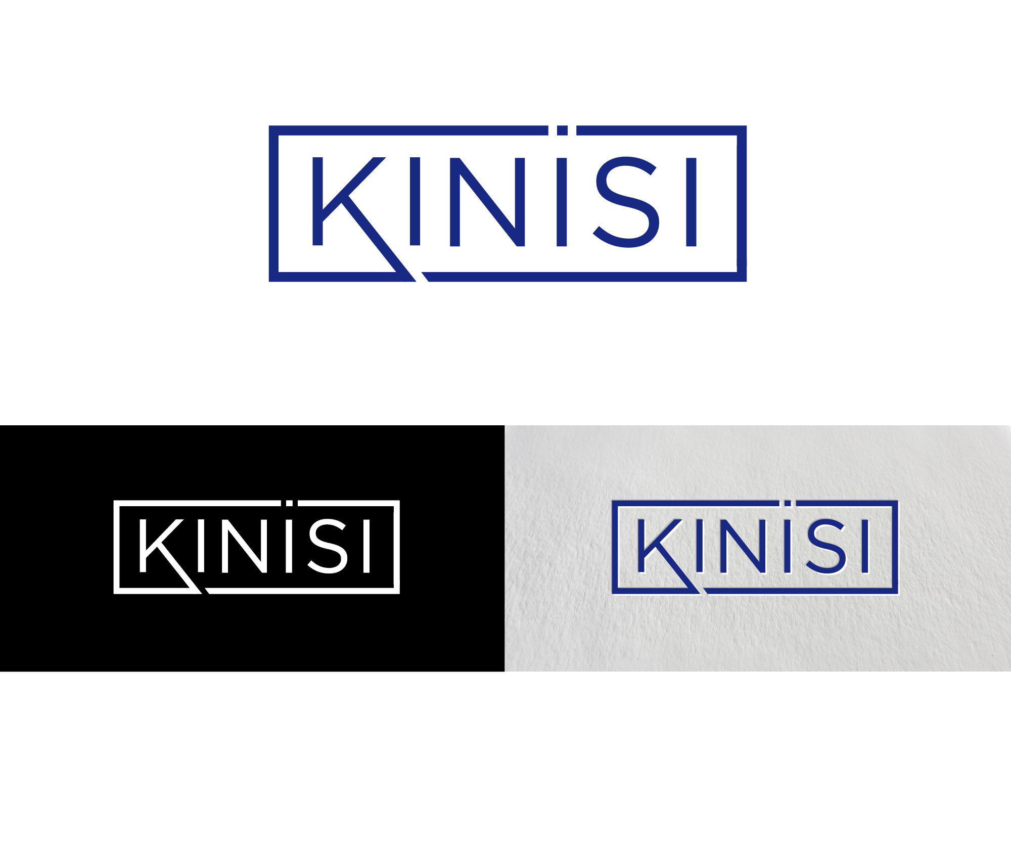 Logo Design by mariosigncom for this project | Design #22408443