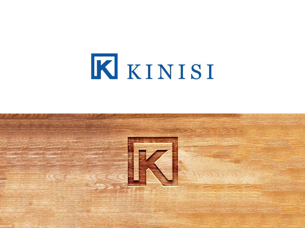 Diseño de Logo por benito para este proyecto | Diseño #22404154
