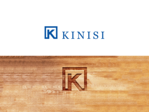 Logo-Design von benito für dieses Projekt | Design: #22404154